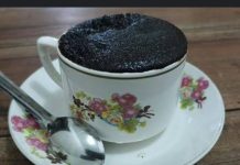 Kopi Cethe, Warisan Budaya Khas Tulungagung Yang Tetap Digemari