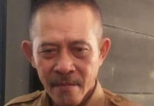 Disnakertrans Tulungagung Perketat Pemeriksaan Kesehatan Calon Pekerja Migran