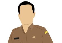 Diam-Diam Nikah Siri, Seorang PNS Diduga Langgar Aturan Kepegawaian