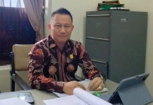 Banggar DPRD Tulungagung Soroti LKPJ Bupati 2024 Dan Tekankan Transparansi Pengelolaan Anggaran