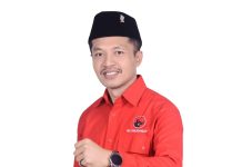 Komisi B DPRD Tulungagung Dorong Koperasi Desa Merah Putih Dipimpin SDM Muda Mahir IT