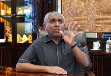 MHH PW Muhammadiyah Jatim Gelar Pelatihan Advokat Untuk Penguatan Hukum Rumah Sakit Muhammadiyah, Ahmad Riyadh : Cetak Kader Advokat Yang Paham Hukum, Keadilan Dan HAM
