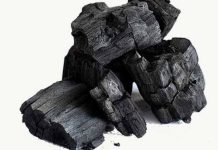 Riset Mengejutkan 2026 : 