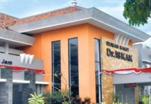 Respons Cepat Tangani Insiden Pasien, RSUD dr. Iskak Tegaskan Komitmen Tingkatkan Keselamatan Layanan