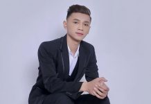 Ananda Candra Firmansyah, dari Desa Tertinggal Menuju Kesuksesan Digital yang Menginspirasi