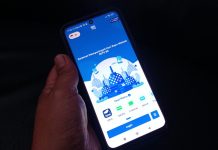 BRI Blitar Edukasi Masyarakat Manfaatkan BRImo untuk Transaksi Digital yang Aman dan Praktis