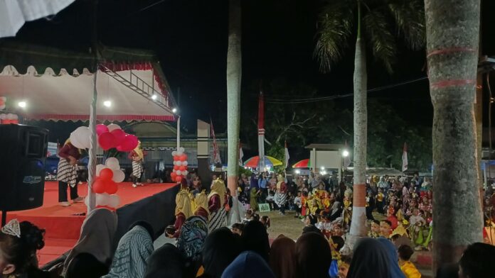 IMG-20260820-WA0045