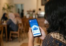 BRI Blitar Ingatkan Nasabah Waspada Penipuan Investasi Imbal Hasil Tinggi