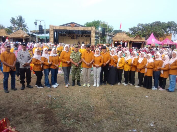IMG-20260911-WA0134